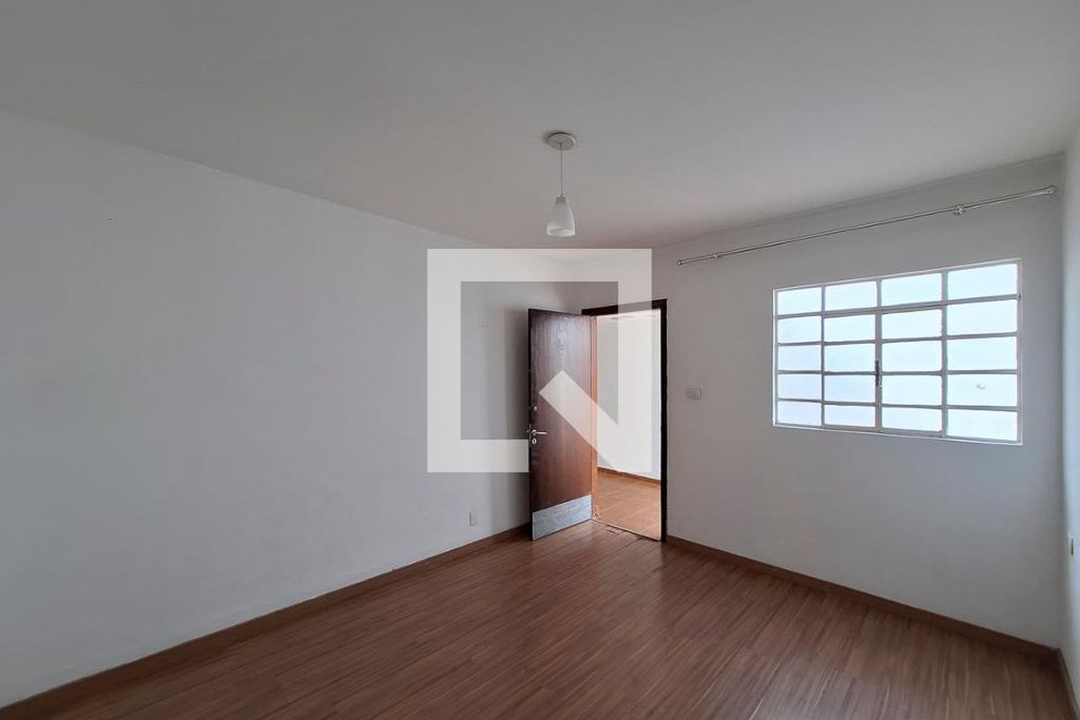 Casa, 2 quartos, 70 m² - Foto 6