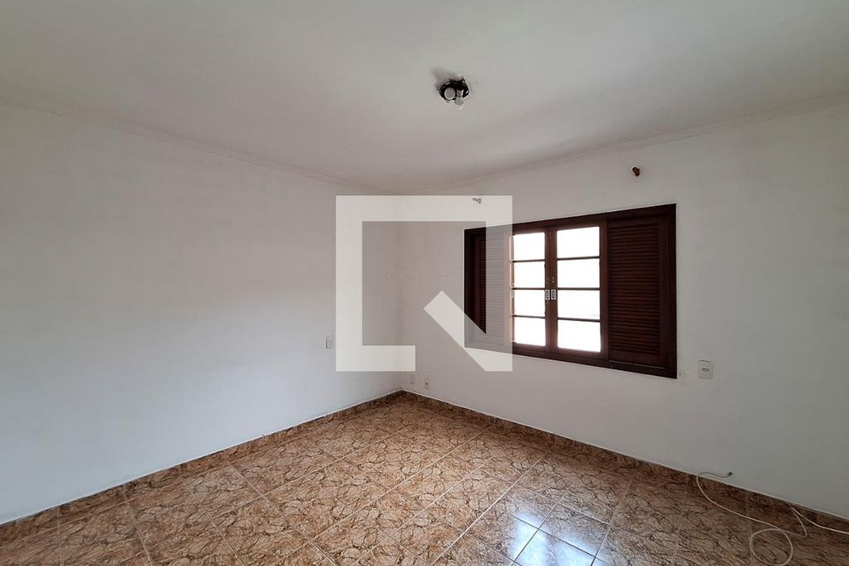 Casa, 2 quartos, 70 m² - Foto 18