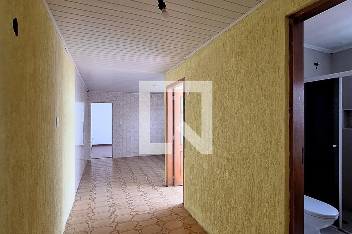 Casa, 2 quartos, 70 m² - Foto 34