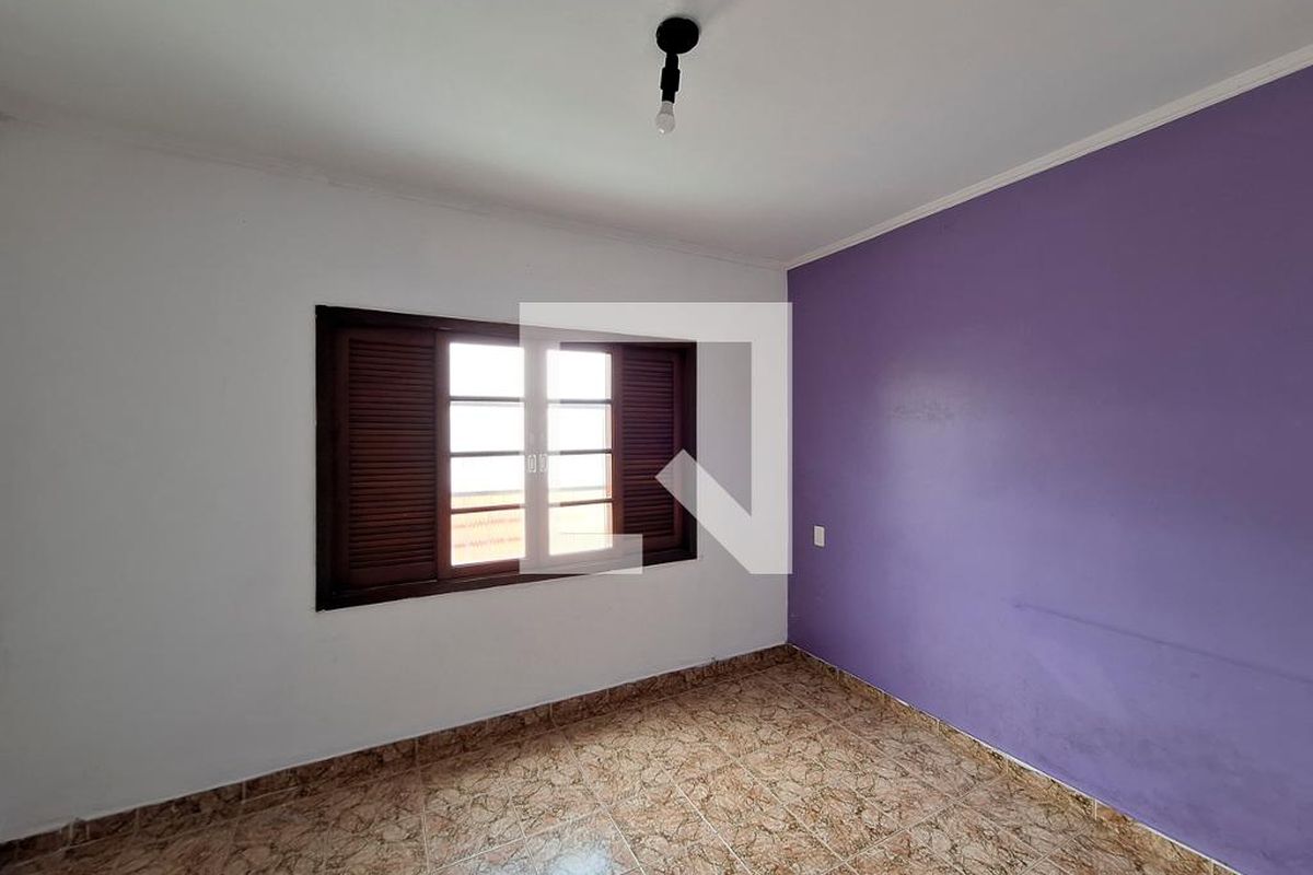 Casa, 2 quartos, 70 m² - Foto 10