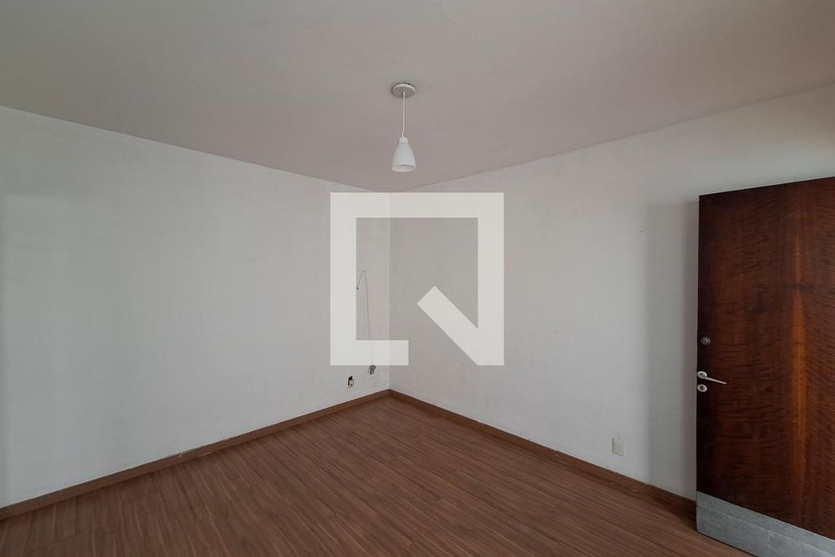 Casa, 2 quartos, 70 m² - Foto 8