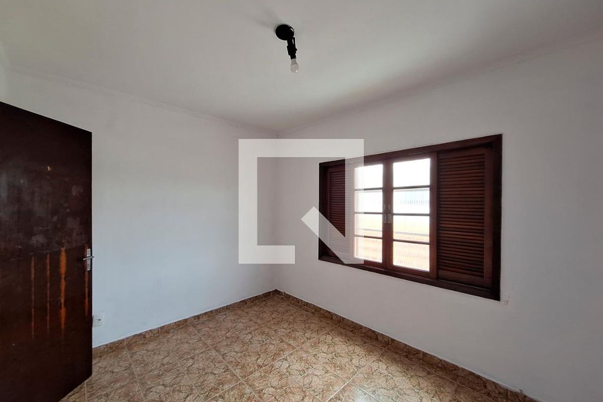 Casa, 2 quartos, 70 m² - Foto 12