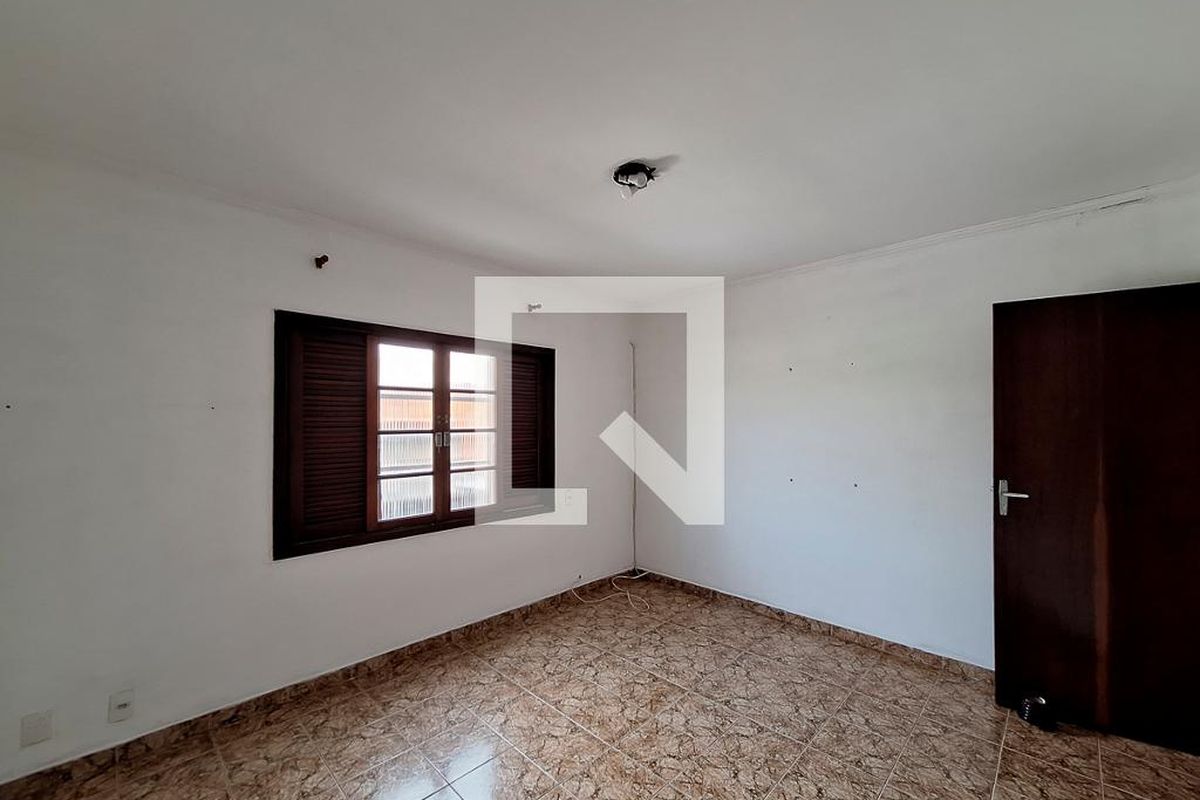 Casa, 2 quartos, 70 m² - Foto 22