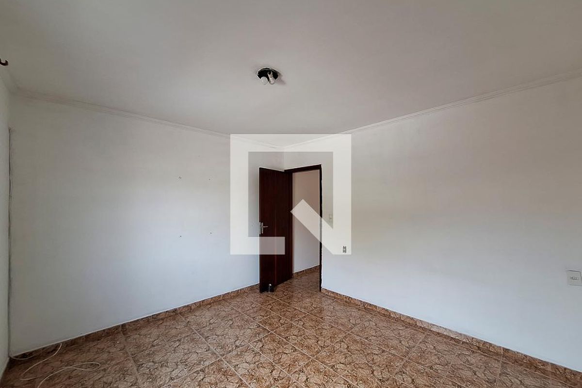 Casa, 2 quartos, 70 m² - Foto 20