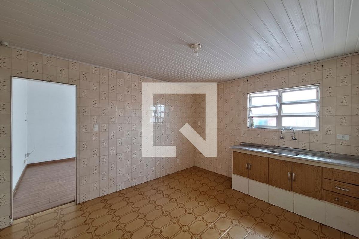 Casa, 2 quartos, 70 m² - Foto 36