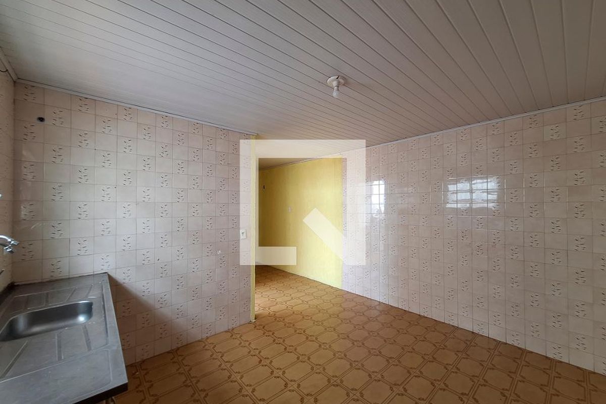 Casa, 2 quartos, 70 m² - Foto 40