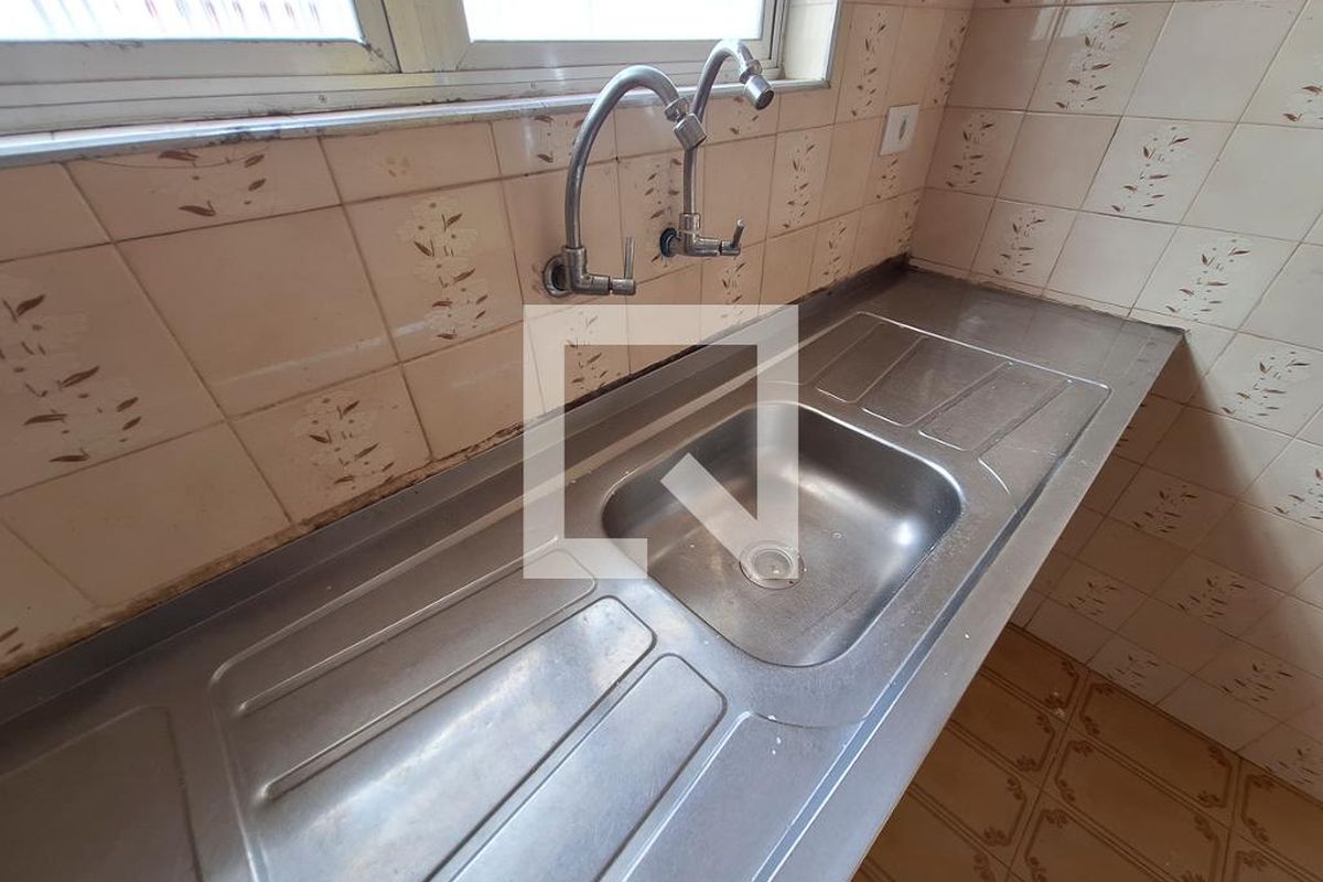 Casa, 2 quartos, 70 m² - Foto 42