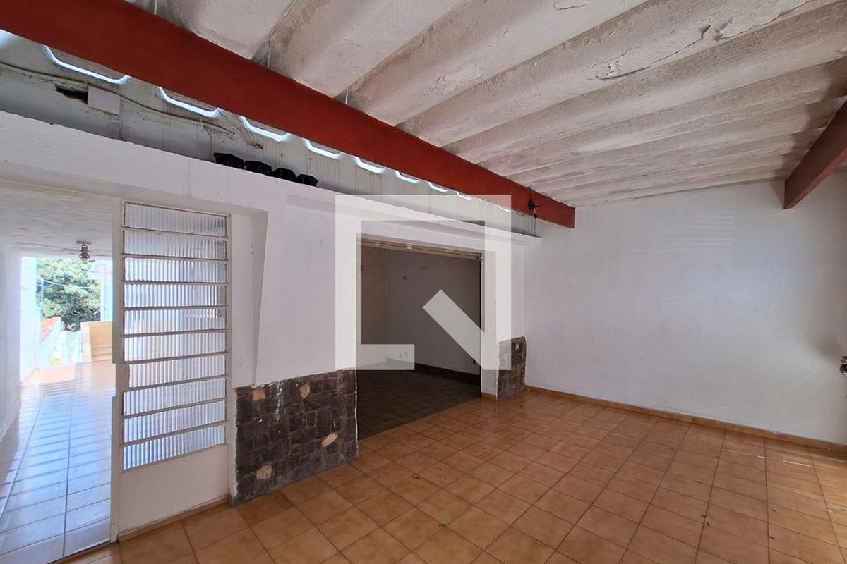 Casa, 2 quartos, 70 m² - Foto 54