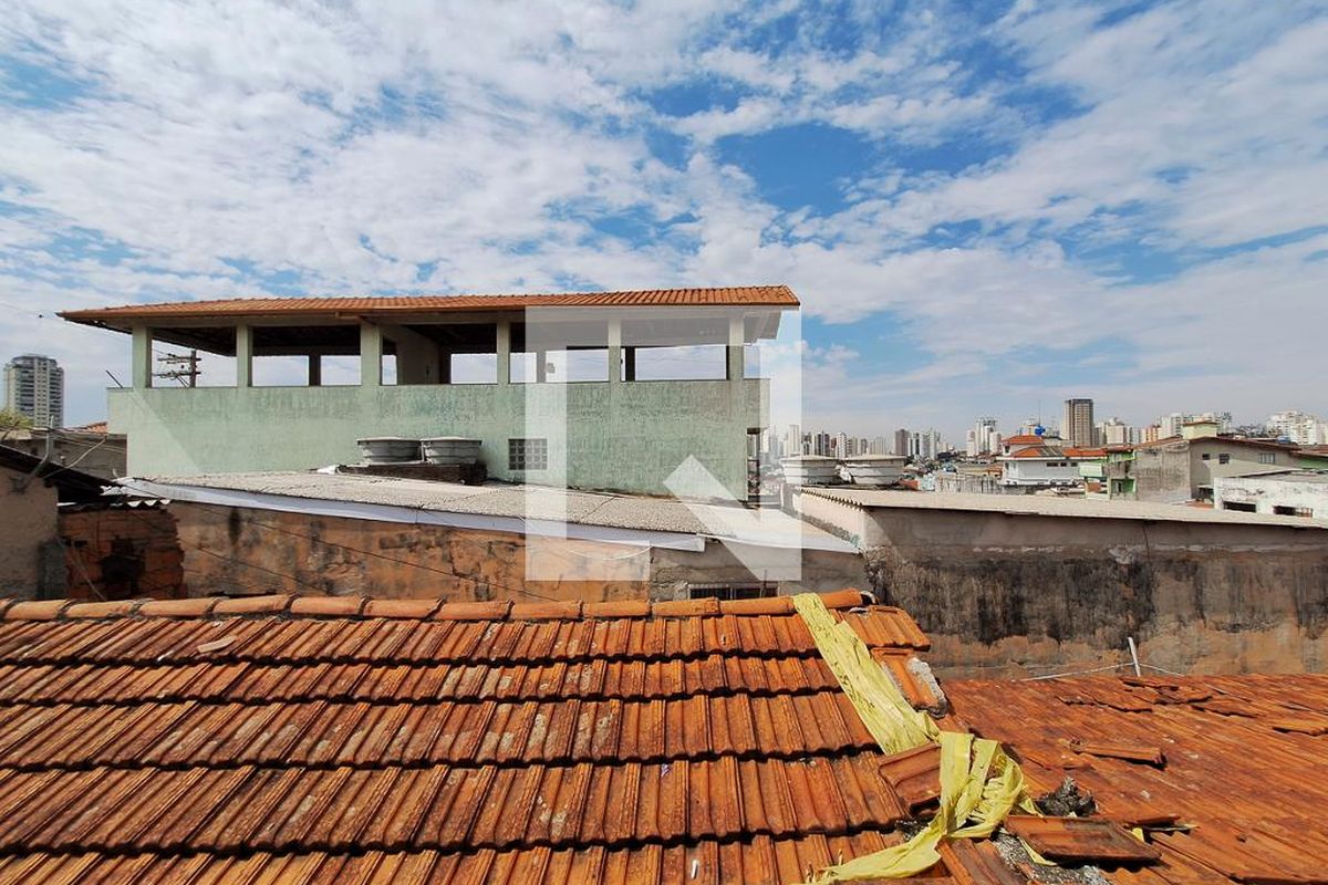 Casa, 2 quartos, 70 m² - Foto 16