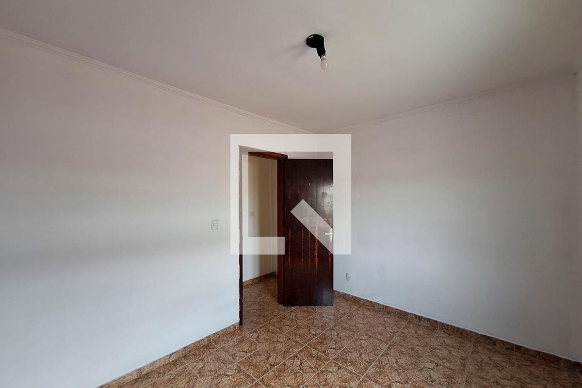 Casa, 2 quartos, 70 m² - Foto 14