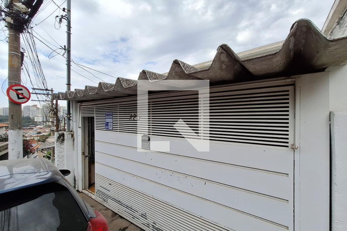 Casa, 2 quartos, 70 m² - Foto 60