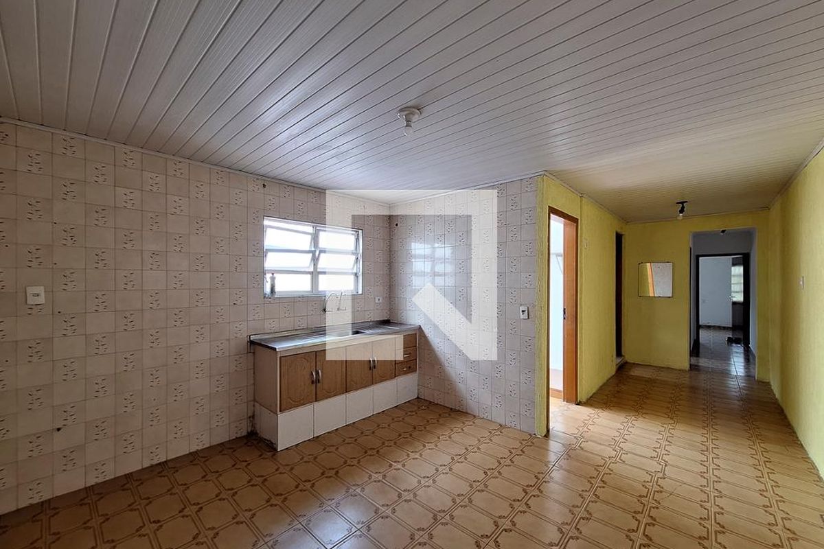 Casa, 2 quartos, 70 m² - Foto 38