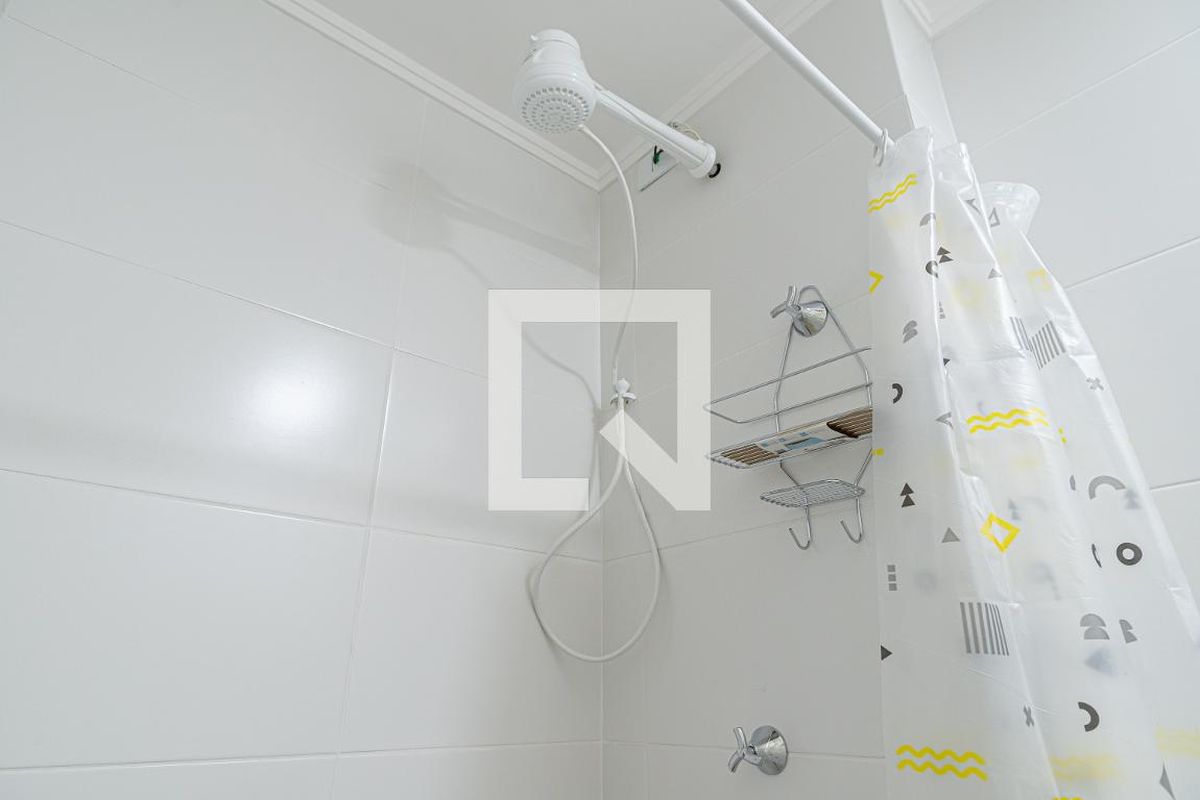 Apartamento, 1 quarto, 31 m² - Foto 37