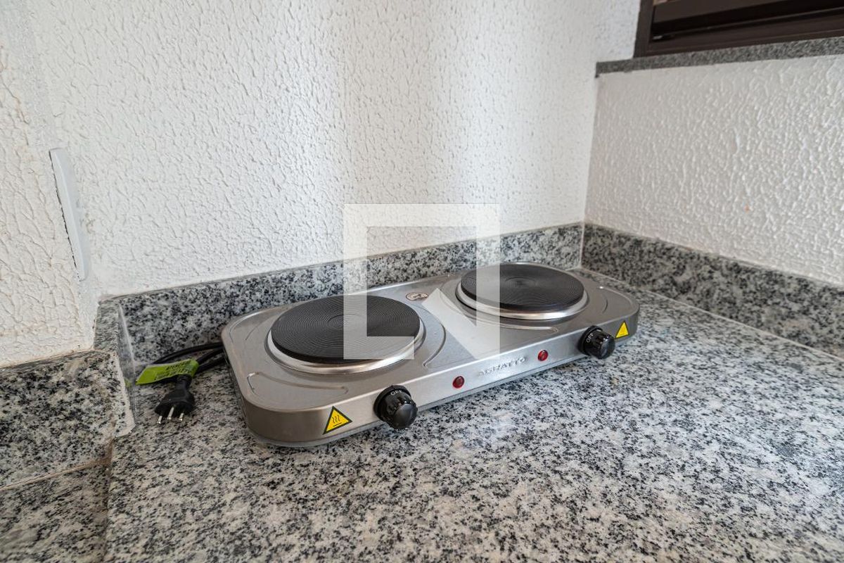 Apartamento, 1 quarto, 31 m² - Foto 57