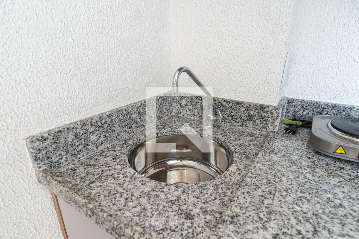 Apartamento, 1 quarto, 31 m² - Foto 55