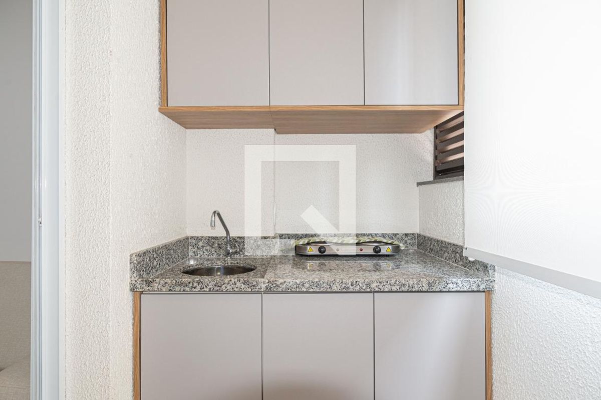 Apartamento, 1 quarto, 31 m² - Foto 49