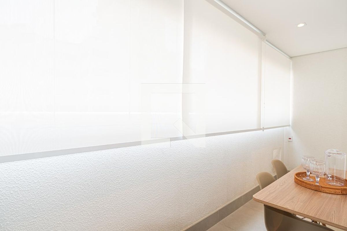Apartamento, 1 quarto, 31 m² - Foto 39