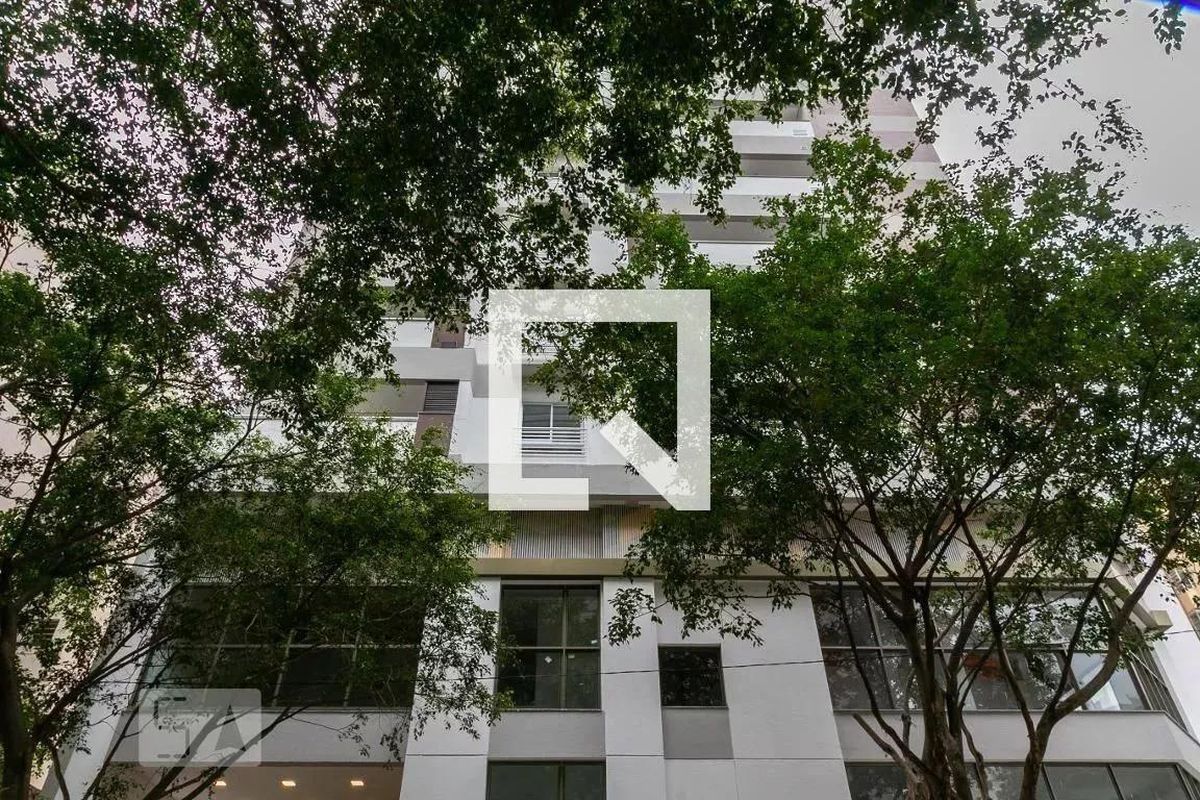 Apartamento, 1 quarto, 31 m² - Foto 108