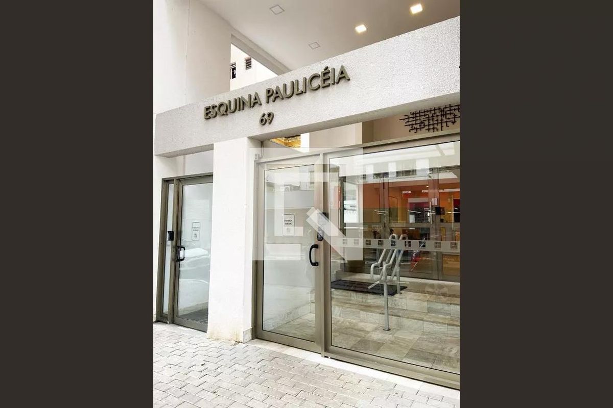 Apartamento, 1 quarto, 31 m² - Foto 107