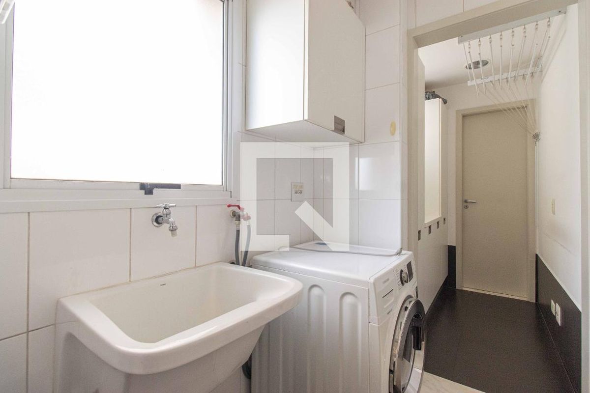 Apartamento, 3 quartos, 170 m² - Foto 51