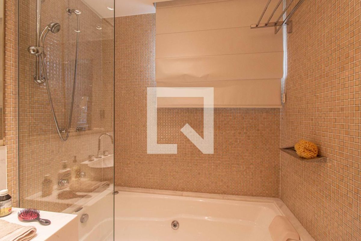 Apartamento, 3 quartos, 170 m² - Foto 34