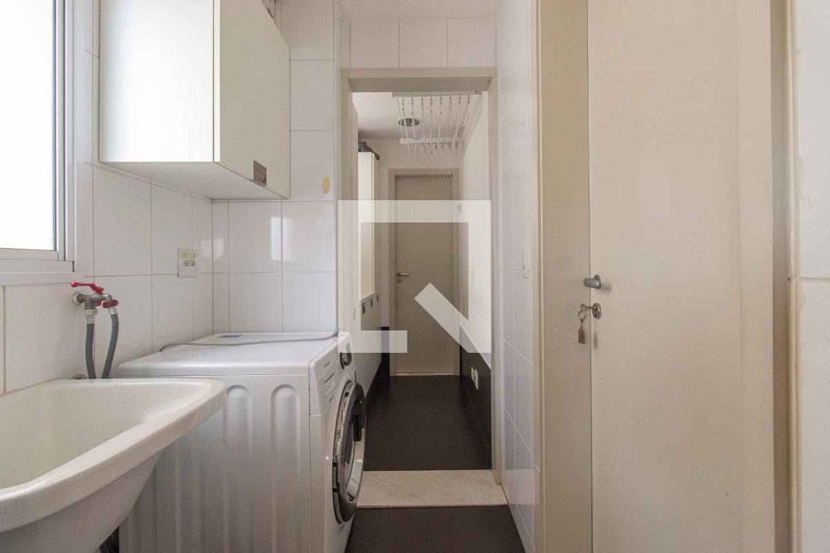 Apartamento, 3 quartos, 170 m² - Foto 52
