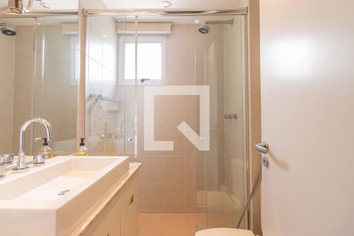 Apartamento, 3 quartos, 170 m² - Foto 42