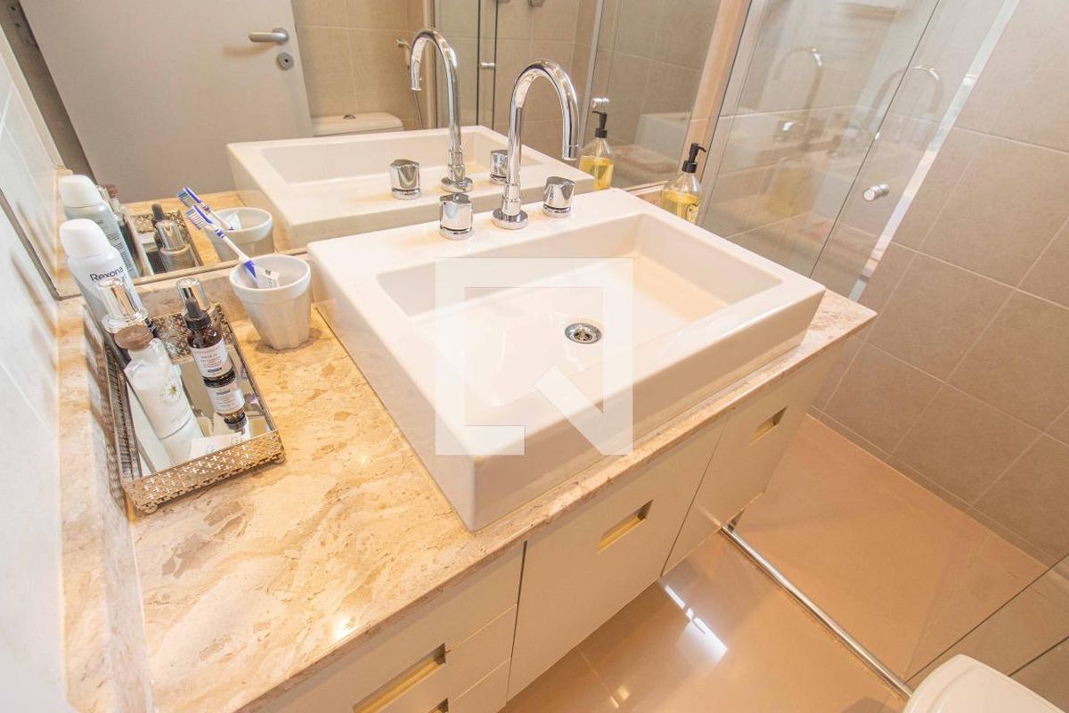 Apartamento, 3 quartos, 170 m² - Foto 41