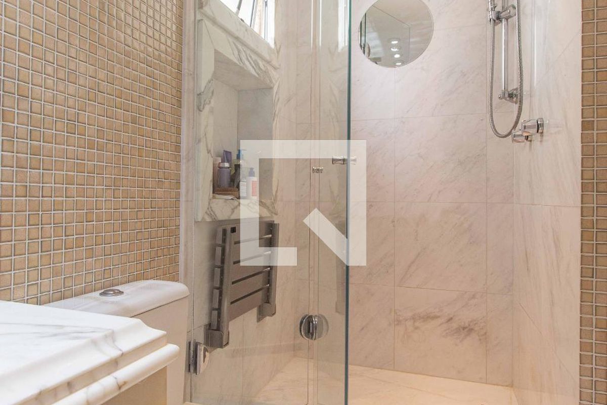 Apartamento, 3 quartos, 170 m² - Foto 39