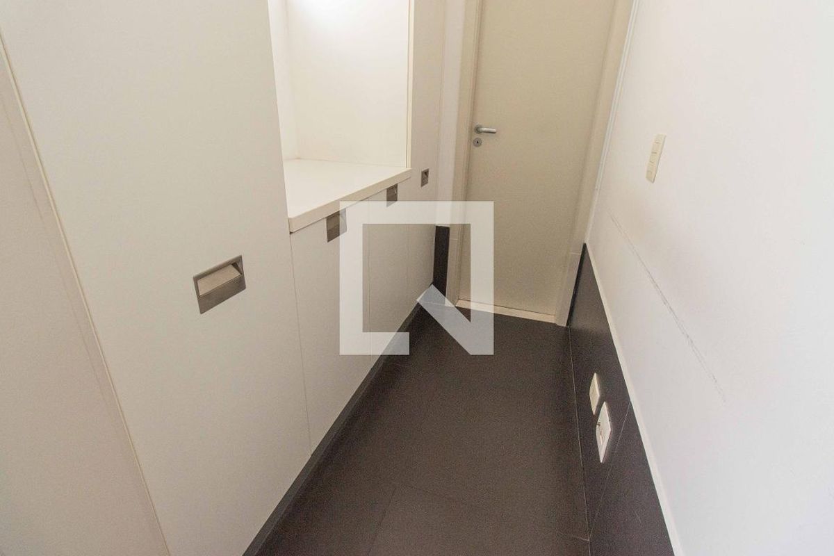 Apartamento, 3 quartos, 170 m² - Foto 53