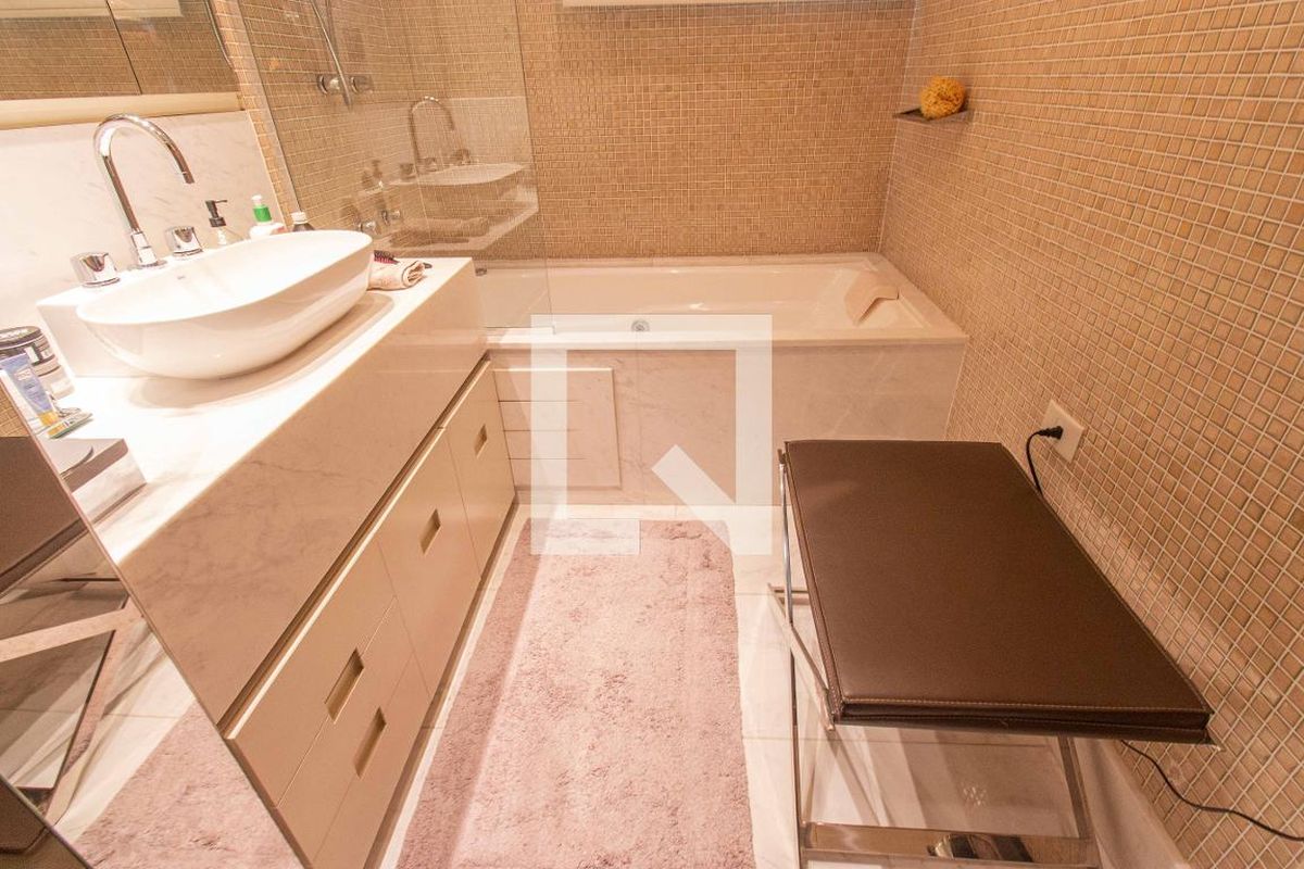 Apartamento, 3 quartos, 170 m² - Foto 29