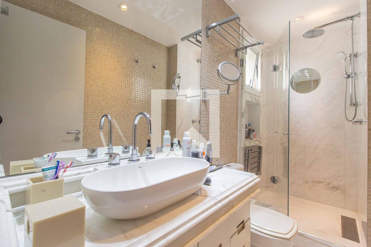 Apartamento, 3 quartos, 170 m² - Foto 38