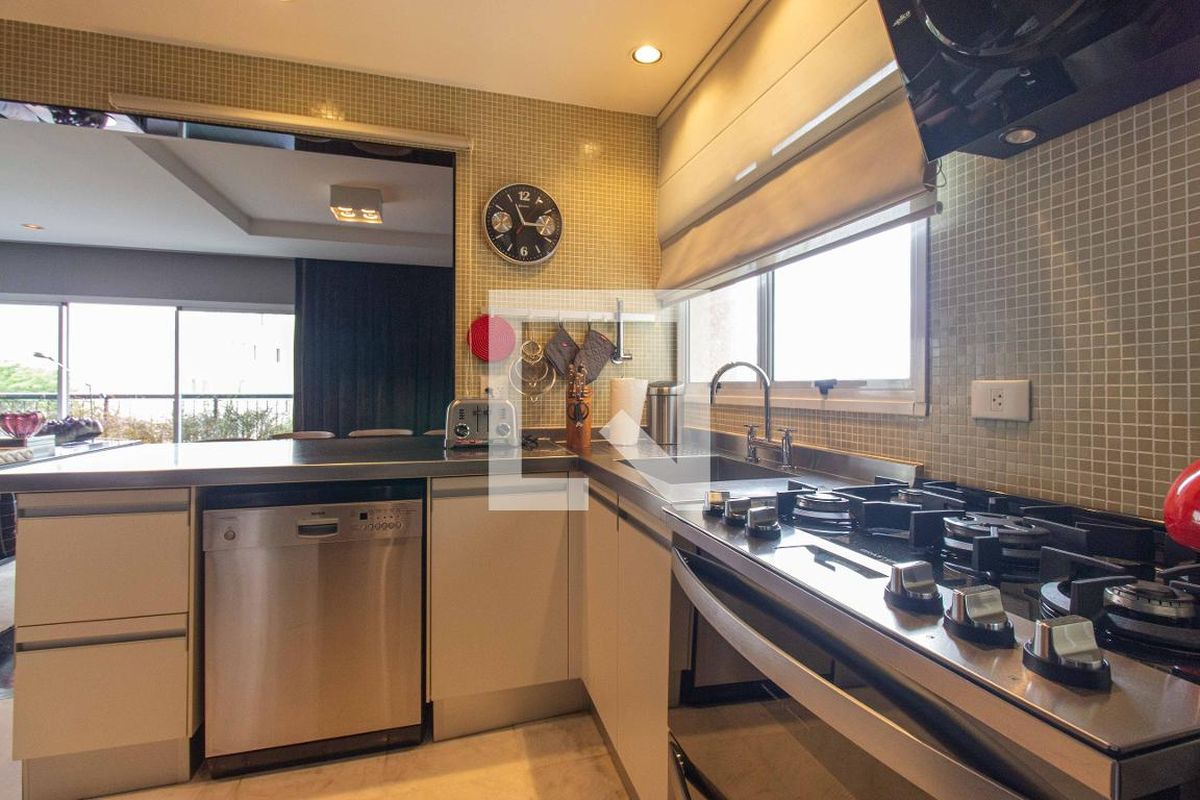 Apartamento, 3 quartos, 170 m² - Foto 44