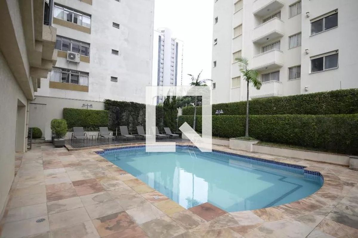 Apartamento, 3 quartos, 170 m² - Foto 58