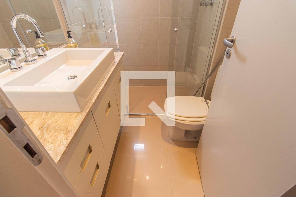 Apartamento, 3 quartos, 170 m² - Foto 40