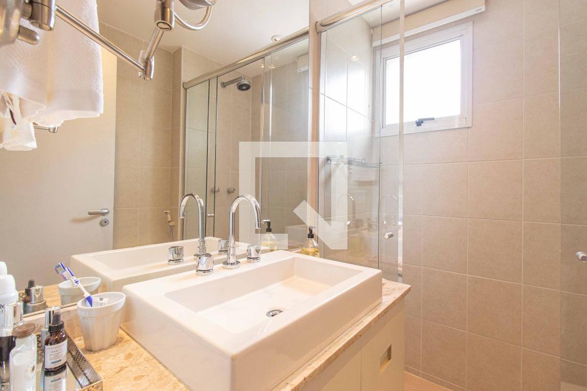 Apartamento, 3 quartos, 170 m² - Foto 43