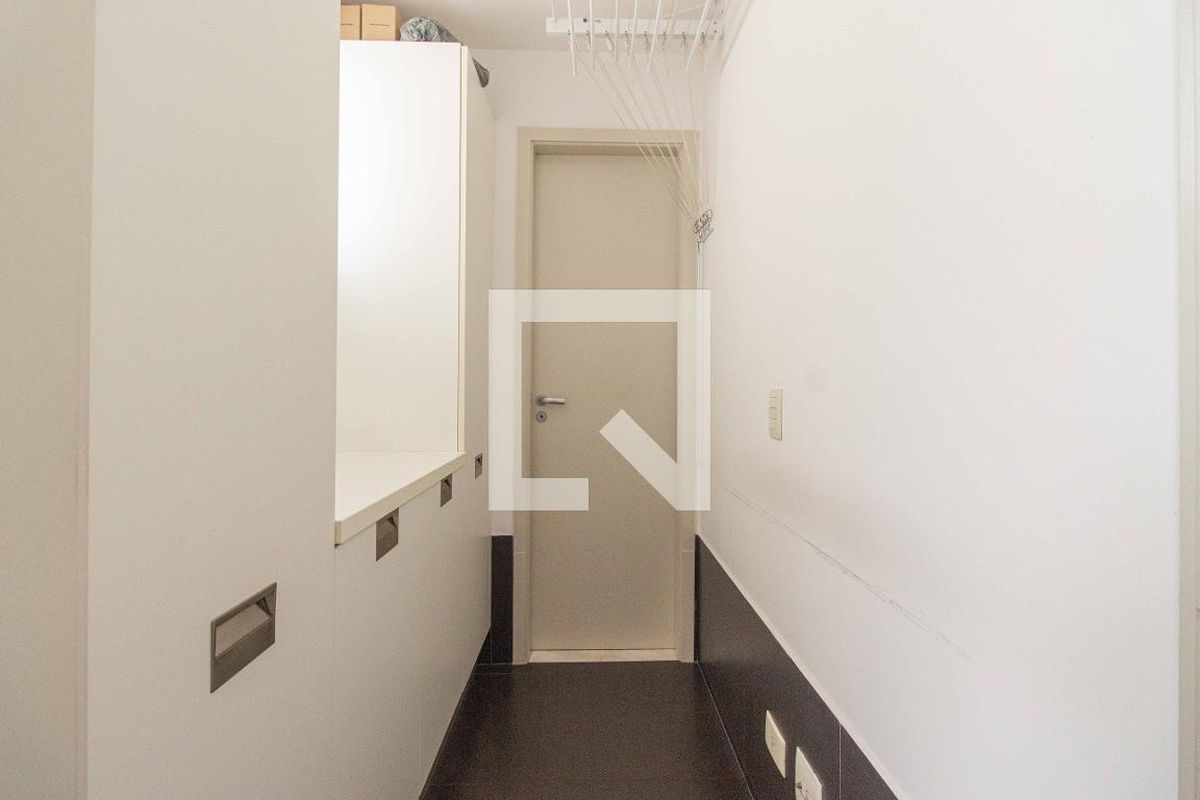 Apartamento, 3 quartos, 170 m² - Foto 54