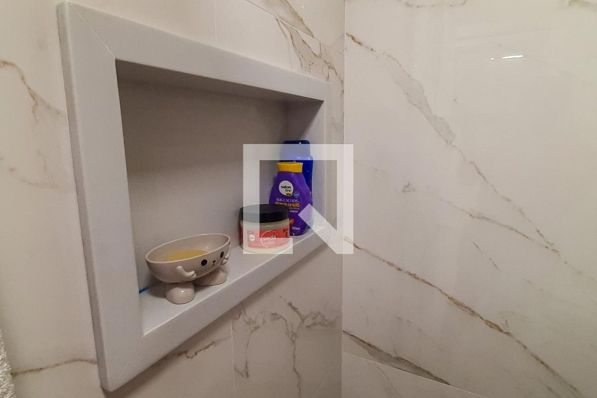 Apartamento, 3 quartos, 64 m² - Foto 103