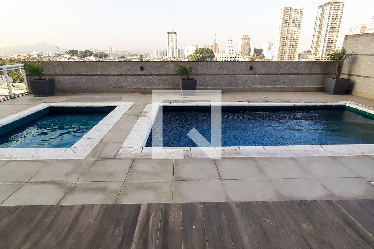 Apartamento, 3 quartos, 64 m² - Foto 169