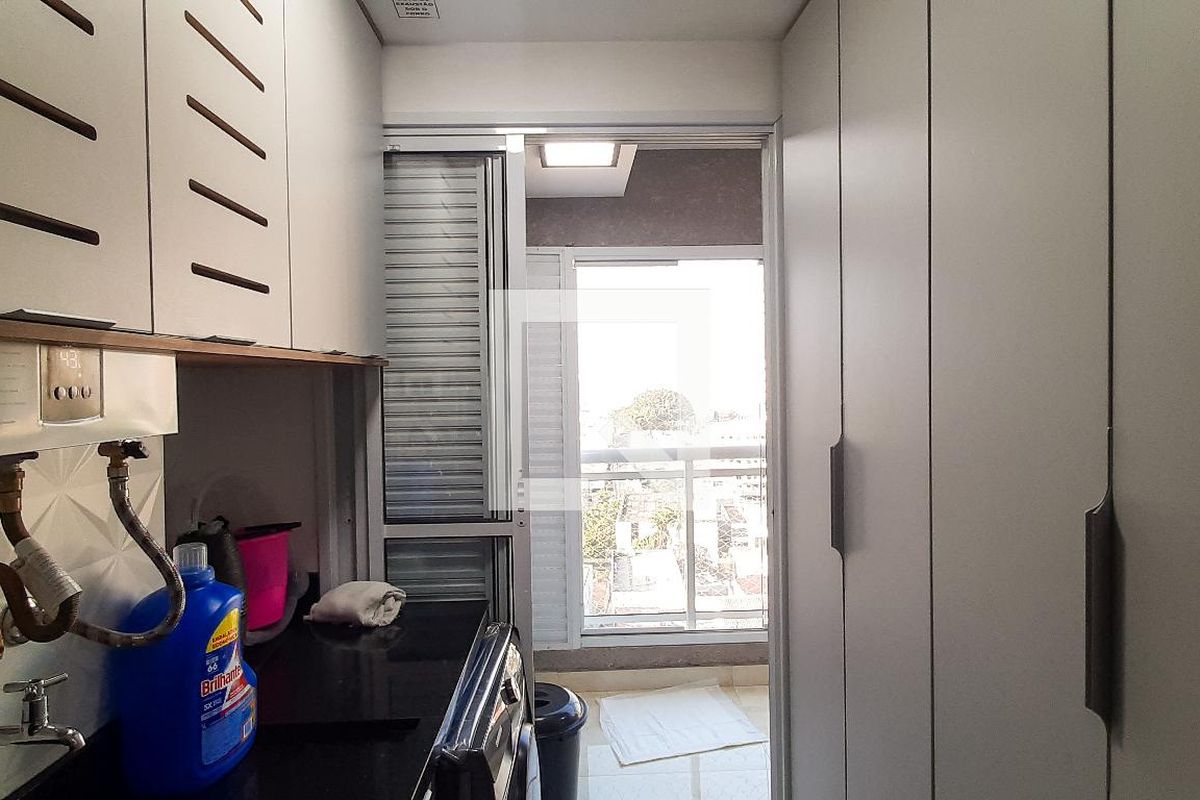 Apartamento, 3 quartos, 64 m² - Foto 129