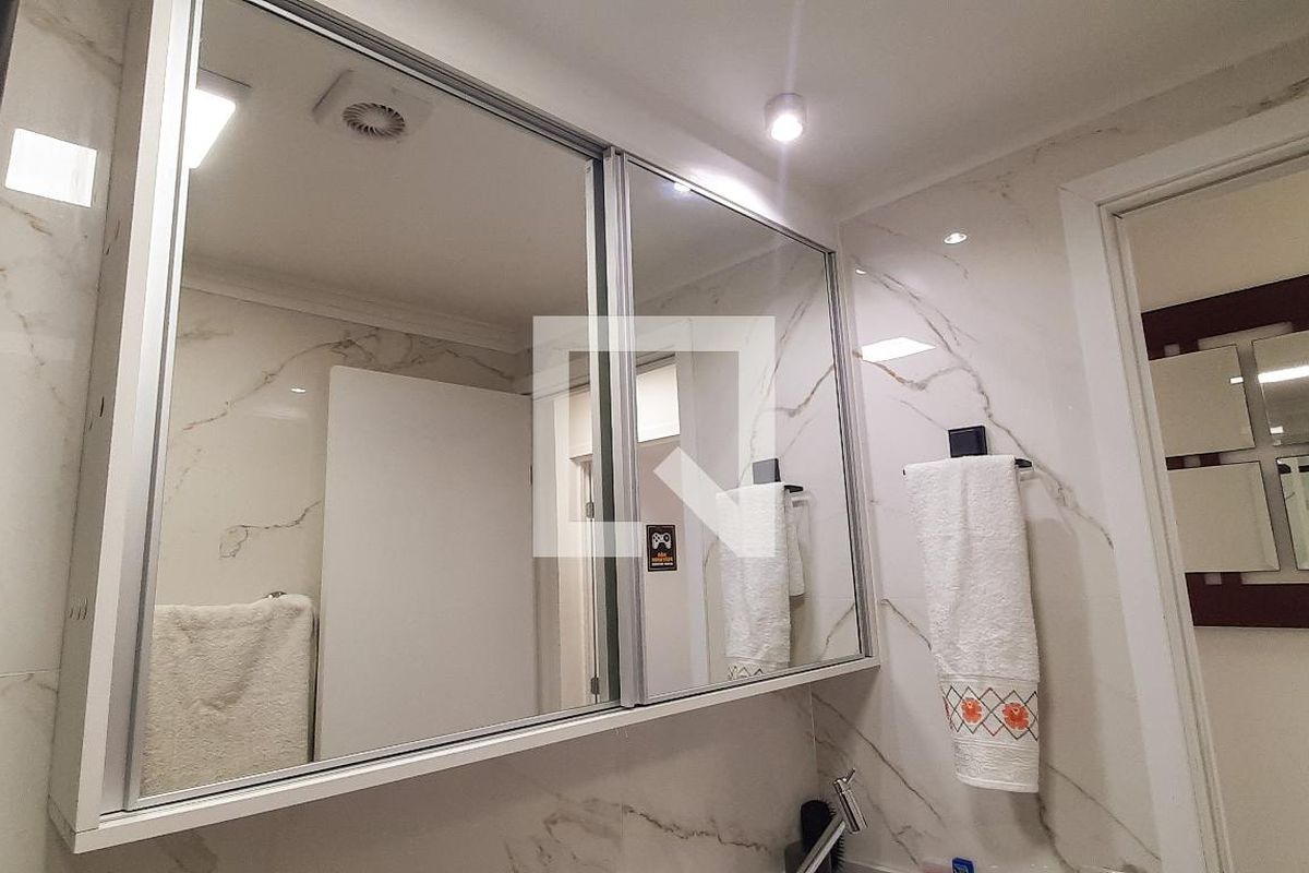 Apartamento, 3 quartos, 64 m² - Foto 107