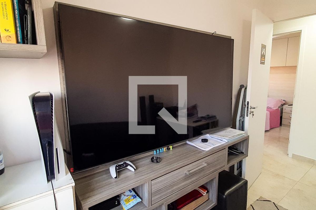 Apartamento, 3 quartos, 64 m² - Foto 61