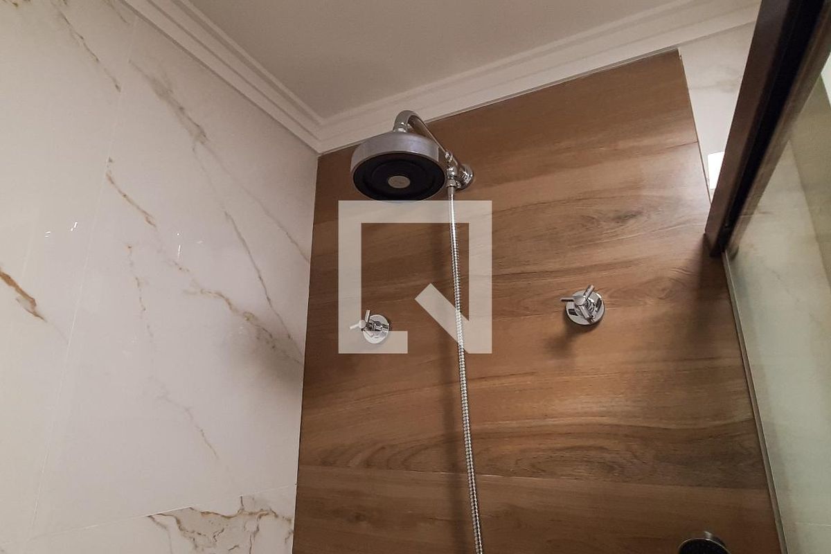 Apartamento, 3 quartos, 64 m² - Foto 101