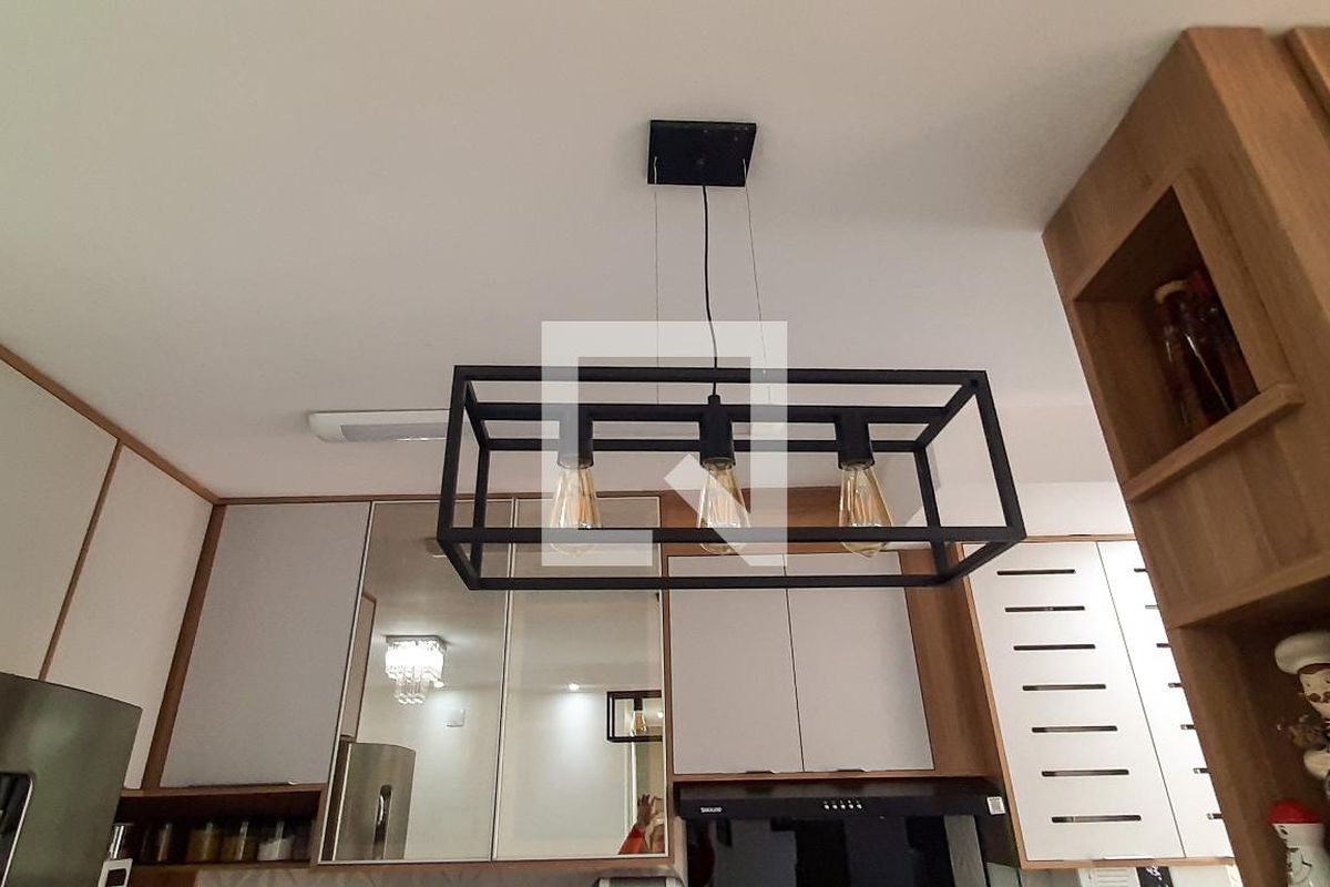 Apartamento, 3 quartos, 64 m² - Foto 115