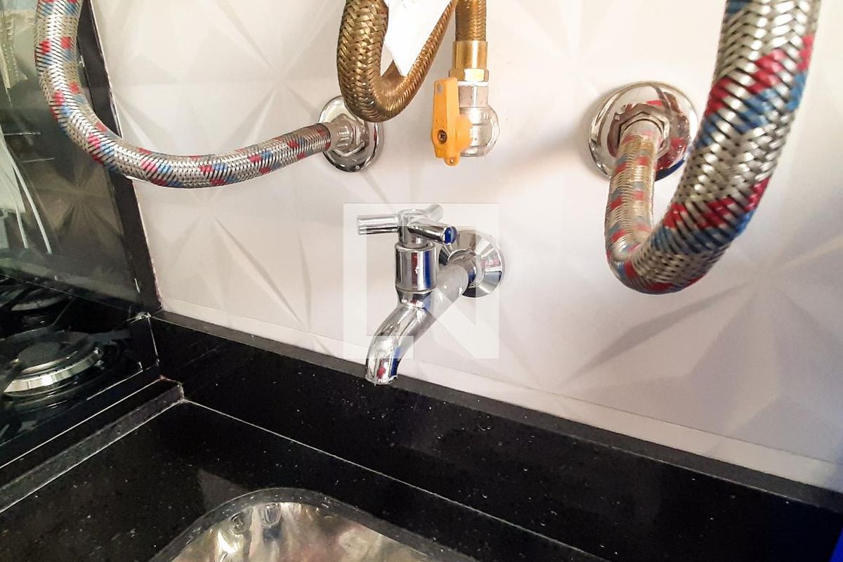 Apartamento, 3 quartos, 64 m² - Foto 135