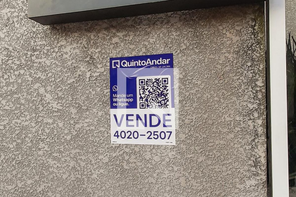 Apartamento, 3 quartos, 64 m² - Foto 207