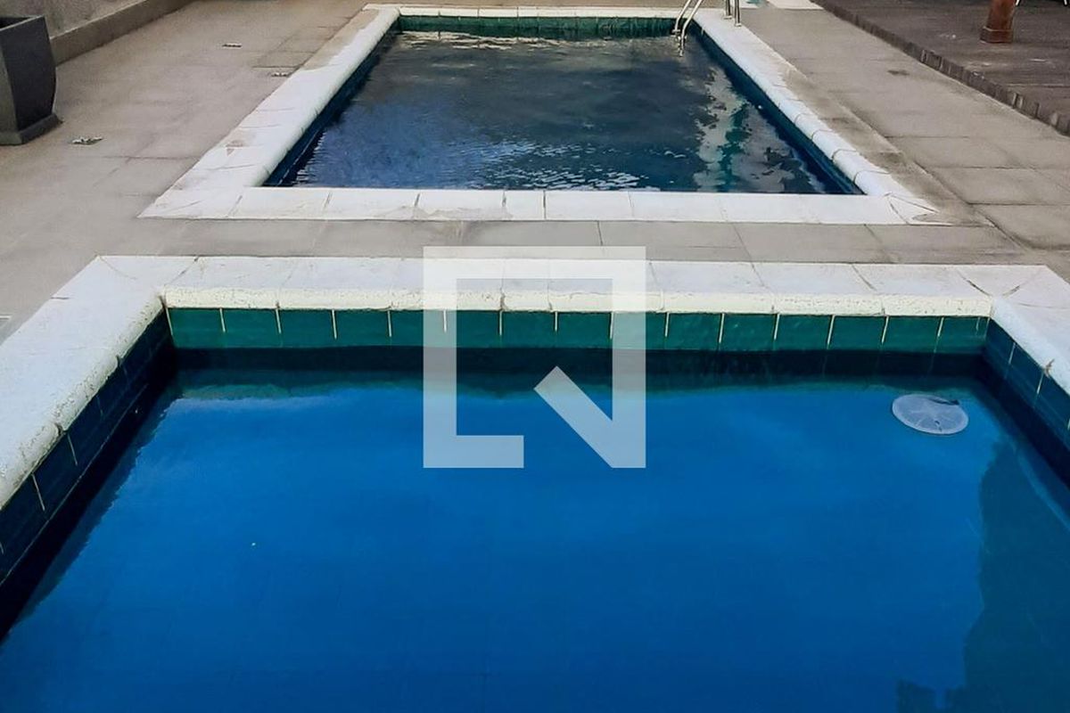 Apartamento, 3 quartos, 64 m² - Foto 177