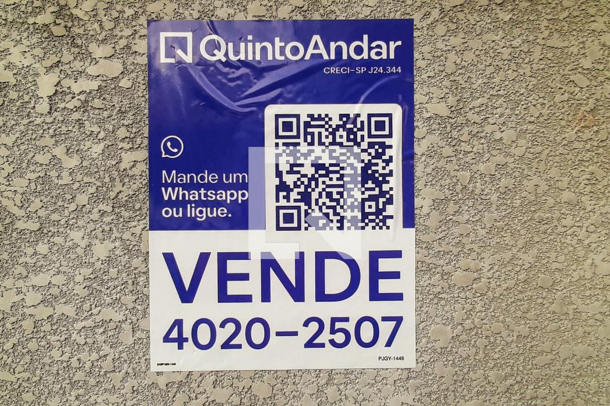 Apartamento, 3 quartos, 64 m² - Foto 208