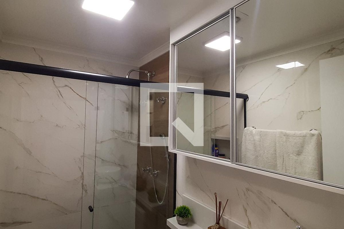 Apartamento, 3 quartos, 64 m² - Foto 99