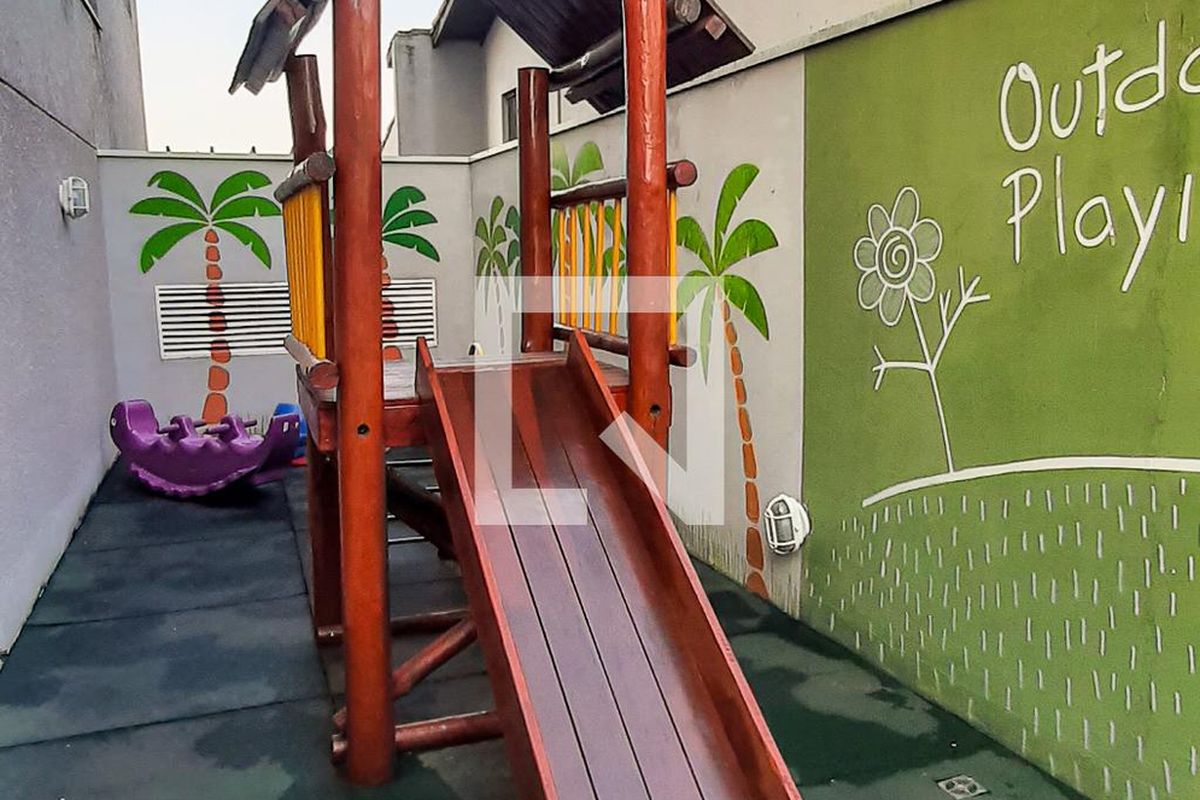 Apartamento, 3 quartos, 64 m² - Foto 181
